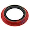 Wjb Ensure Bearing Life With Premium Seals, Ws4249 WS4249 - alternate 1